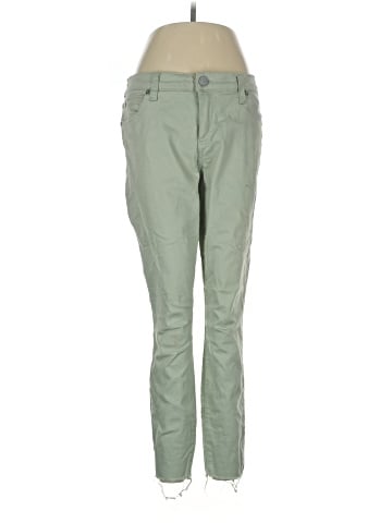 Kut from the Kloth Jeans (view 1)