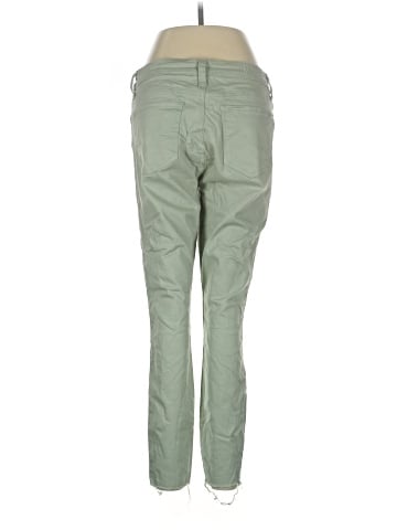 Kut from the Kloth Jeans (view 2)
