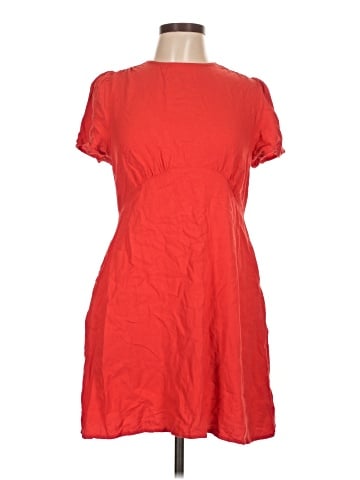 Old Navy Casual Dress (view 1)