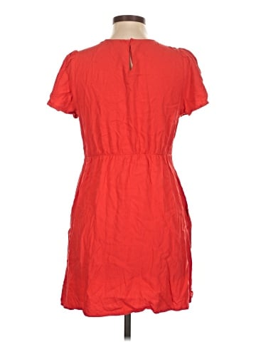 Old Navy Casual Dress (view 2)