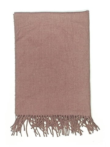 Liz Claiborne Scarf (view 2)
