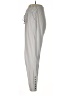hello nite 100% Cotton Gray Casual Pants Size M - photo 5