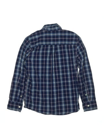 J. Khaki Long Sleeve Button-Down Shirt (view 2)