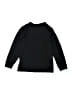 Athletech Black Long Sleeve Turtleneck Size 8 - photo 2