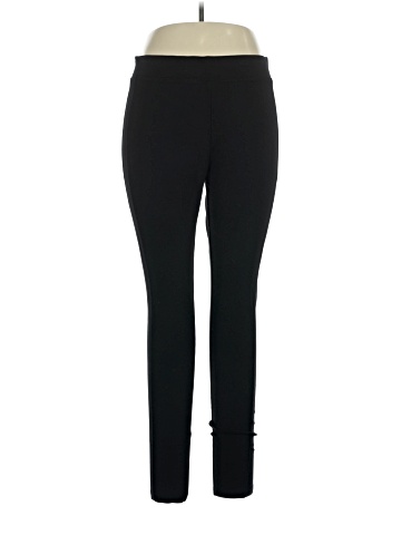 Utopia Active Pants (view 1)