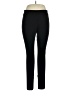 Utopia Solid Black Active Pants Size XL - photo 1