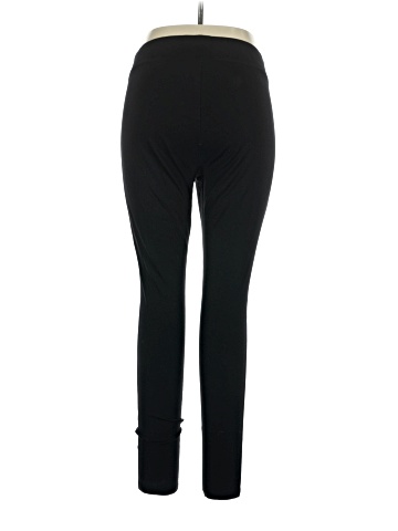 Utopia Active Pants (view 2)