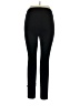 Utopia Solid Black Active Pants Size XL - photo 2