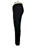 Utopia Solid Black Active Pants Size XL - photo 5
