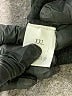 Unbranded 100% Acrylic Black Pullover Sweater Size XXL - photo 7