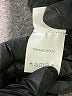 Unbranded 100% Acrylic Black Pullover Sweater Size XXL - photo 8