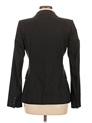 Gucci Wool Blazer (view 2)