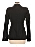 Gucci Black Wool Blazer Size EU (IT) 42 / US 6 - photo 2