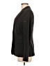 Gucci Black Wool Blazer Size EU (IT) 42 / US 6 - photo 5