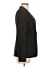 Gucci Black Wool Blazer Size EU (IT) 42 / US 6 - photo 4