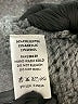 Do & Be Gray Cardigan Size S - photo 8