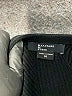 Marciano Black Pullover Sweater Size M - photo 7