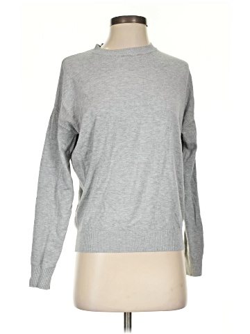 Twik Turtleneck Sweater (view 1)