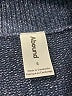 ABound Blue Pullover Sweater Size S - photo 4