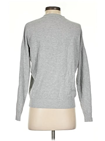Twik Turtleneck Sweater (view 2)