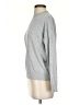 Twik Gray Turtleneck Sweater Size S - photo 5