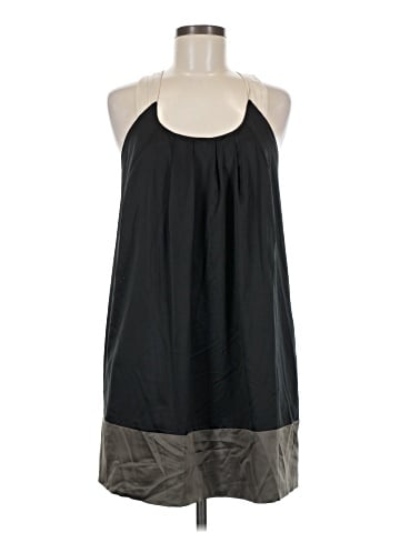 Twelve by Twelve Casual Dress (view 1)