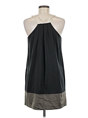 Twelve by Twelve Casual Dress (view 2)