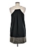 Twelve by Twelve Black Casual Dress Size M - photo 2