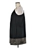 Twelve by Twelve Black Casual Dress Size M - photo 5