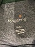 Tangerine Gray Pullover Hoodie Size M - photo 7