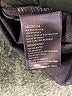 Tangerine Gray Pullover Hoodie Size M - photo 8
