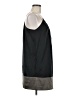 Twelve by Twelve Black Casual Dress Size M - photo 4