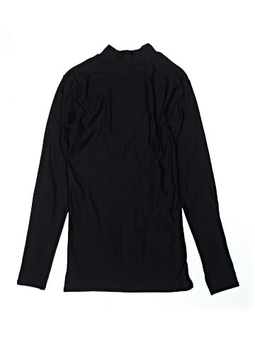Champion Long Sleeve Turtleneck (view 2)