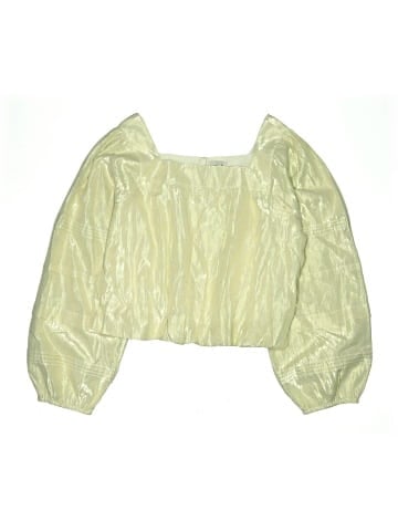Crewcuts 3/4 Sleeve Blouse (view 1)