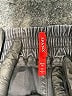 SPANX Gray Active Pants Size M - photo 7