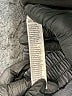 SPANX Gray Active Pants Size M - photo 8