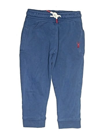 Next Casual Pants (view 1)