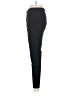 Calvin Klein Solid Black Dress Pants Size 8 - photo 5