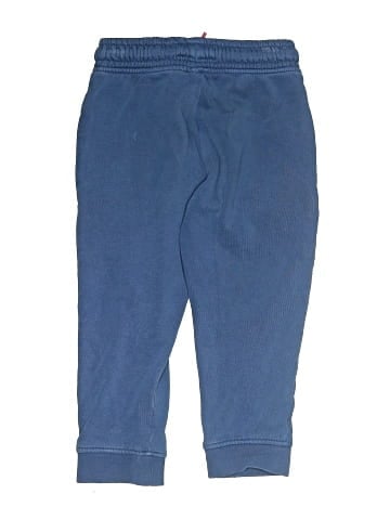 Next Casual Pants (view 2)