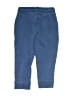 Next Blue Casual Pants Size 3 - photo 2