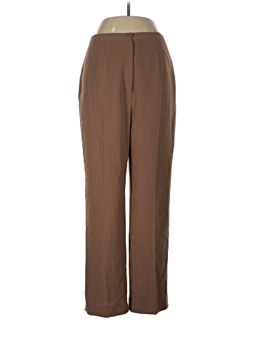 Kasper A.S.L. Dress Pants (view 1)