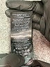 Guess Black 3/4 Sleeve Blouse Size S - photo 8