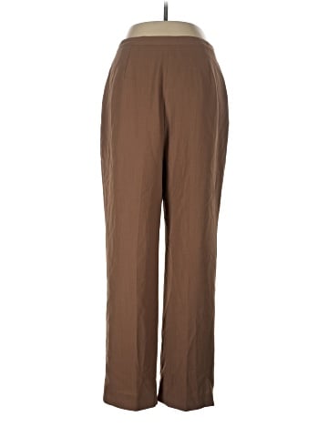 Kasper A.S.L. Dress Pants (view 2)