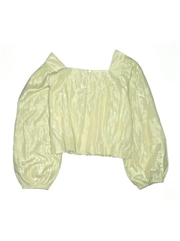 Crewcuts 3/4 Sleeve Blouse (view 2)