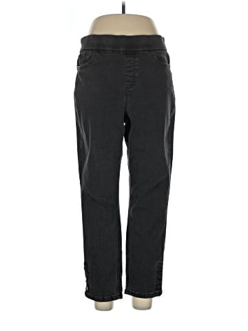 Liz Claiborne Jeans (view 1)