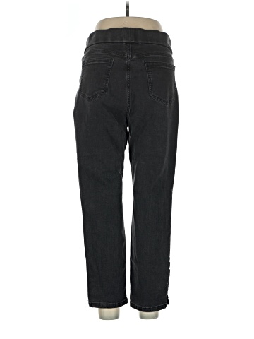 Liz Claiborne Jeans (view 2)