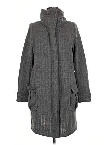 Patagonia Coat (view 1)
