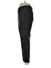 Liz Claiborne Black Jeans Size 12 - photo 5