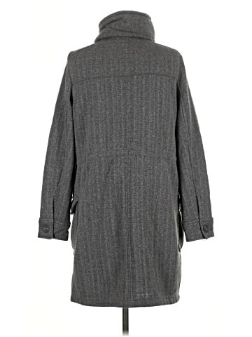 Patagonia Coat (view 2)