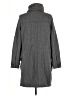 Patagonia Gray Coat Size M - photo 2